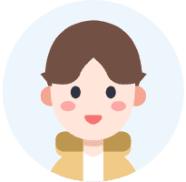xiaochuan