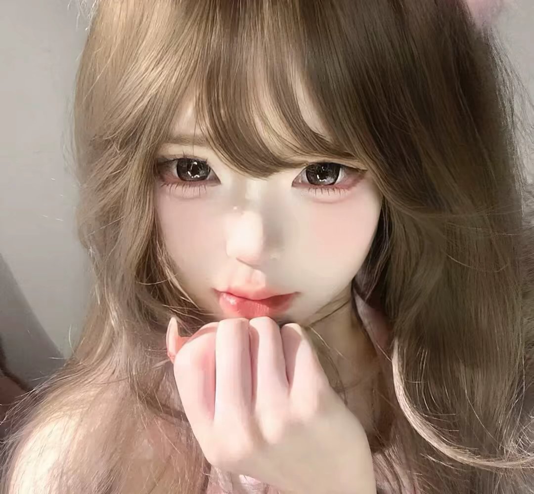 小川